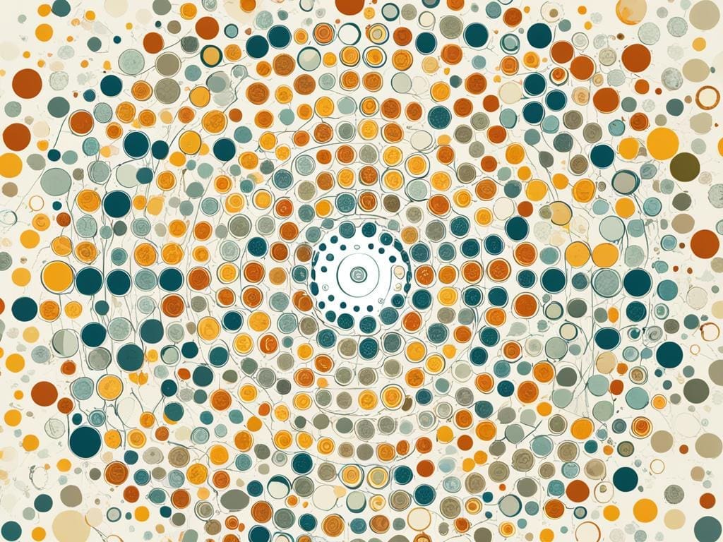 ethical AI framework ethical AI framework